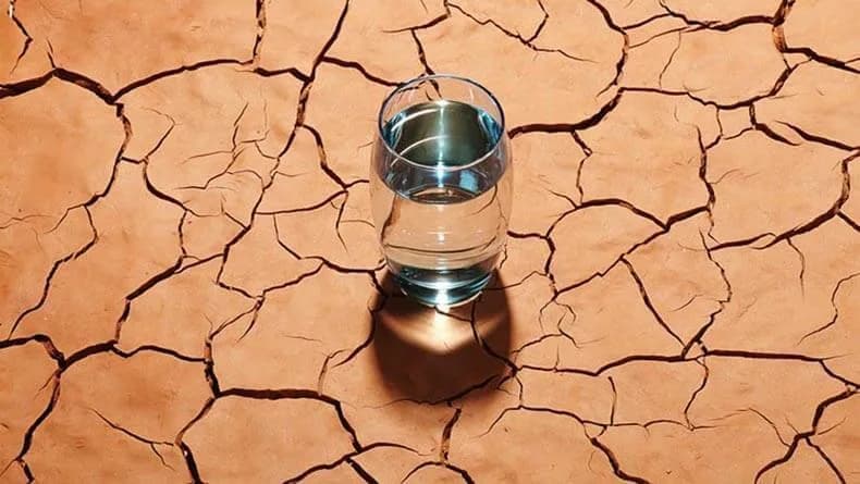 Desalinización del Agua: Qué es y Cómo Funciona la Ósmosis Inversa